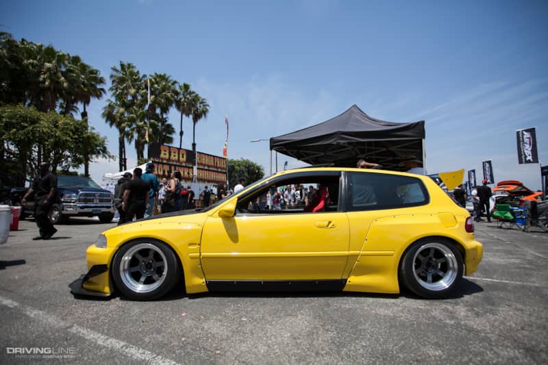 dl wfla 2016 edit 17