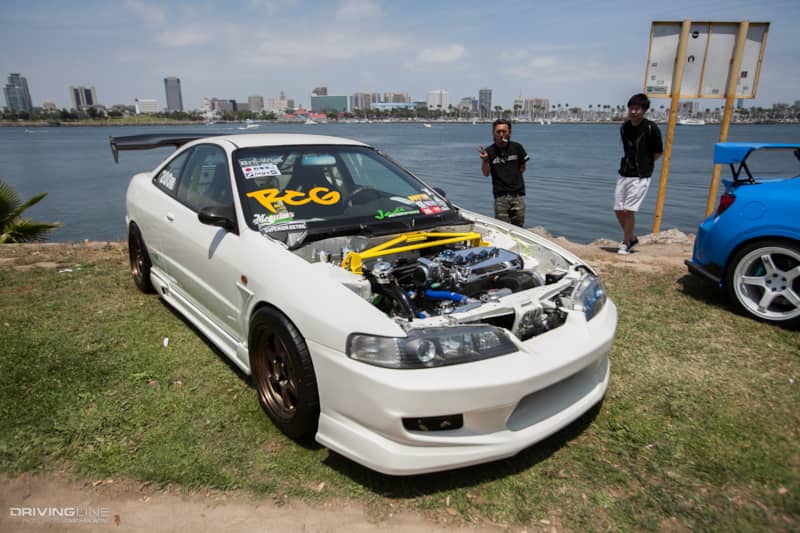 dl wfla 2016 edit 21