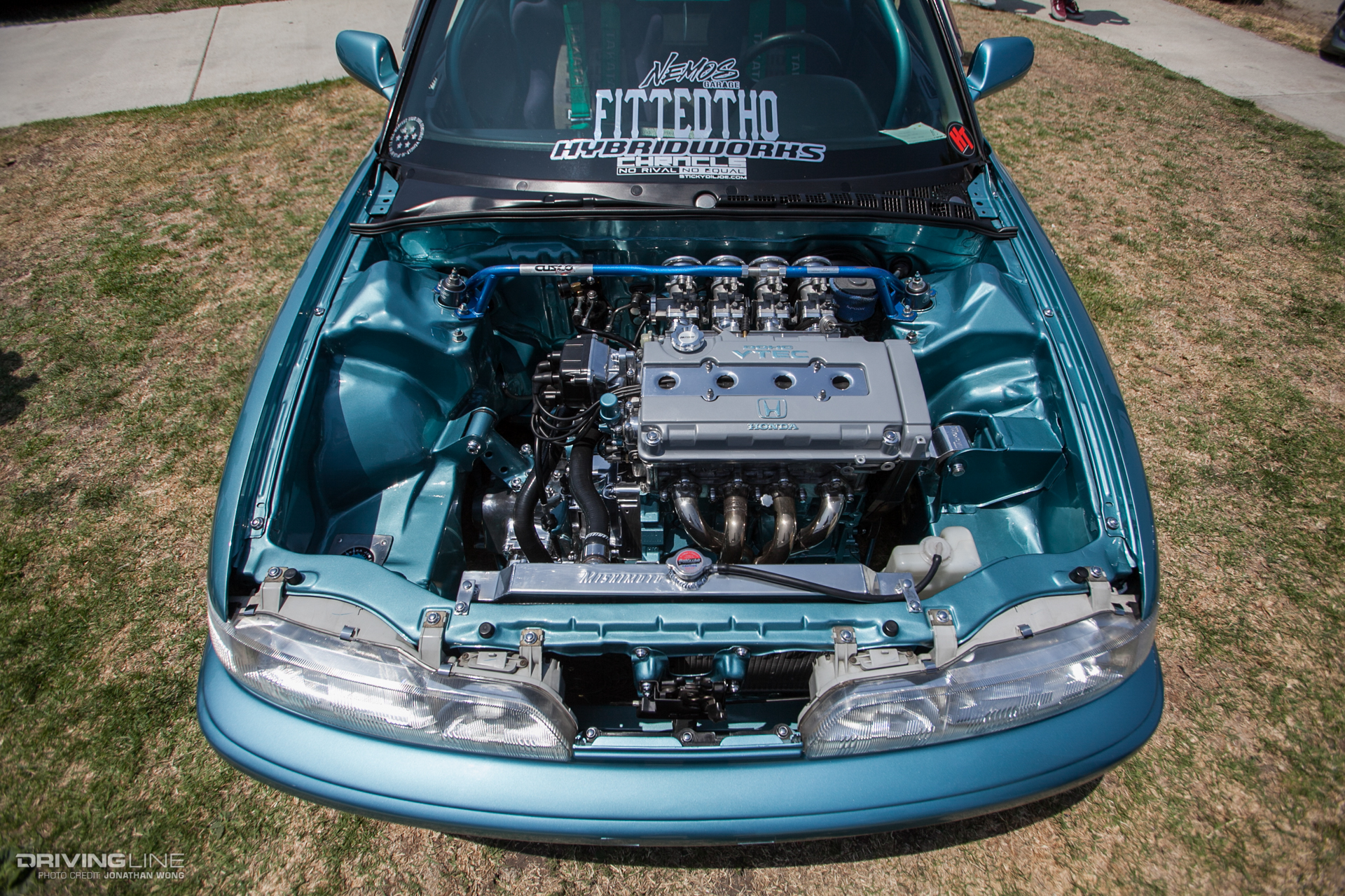 dl wfla 2016 edit 26