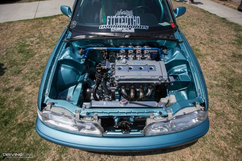 dl wfla 2016 edit 26