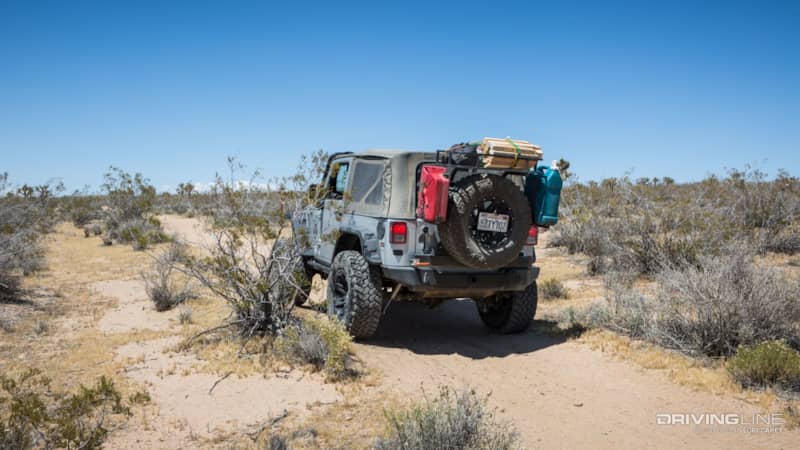 jeepontrail 20160521 0253