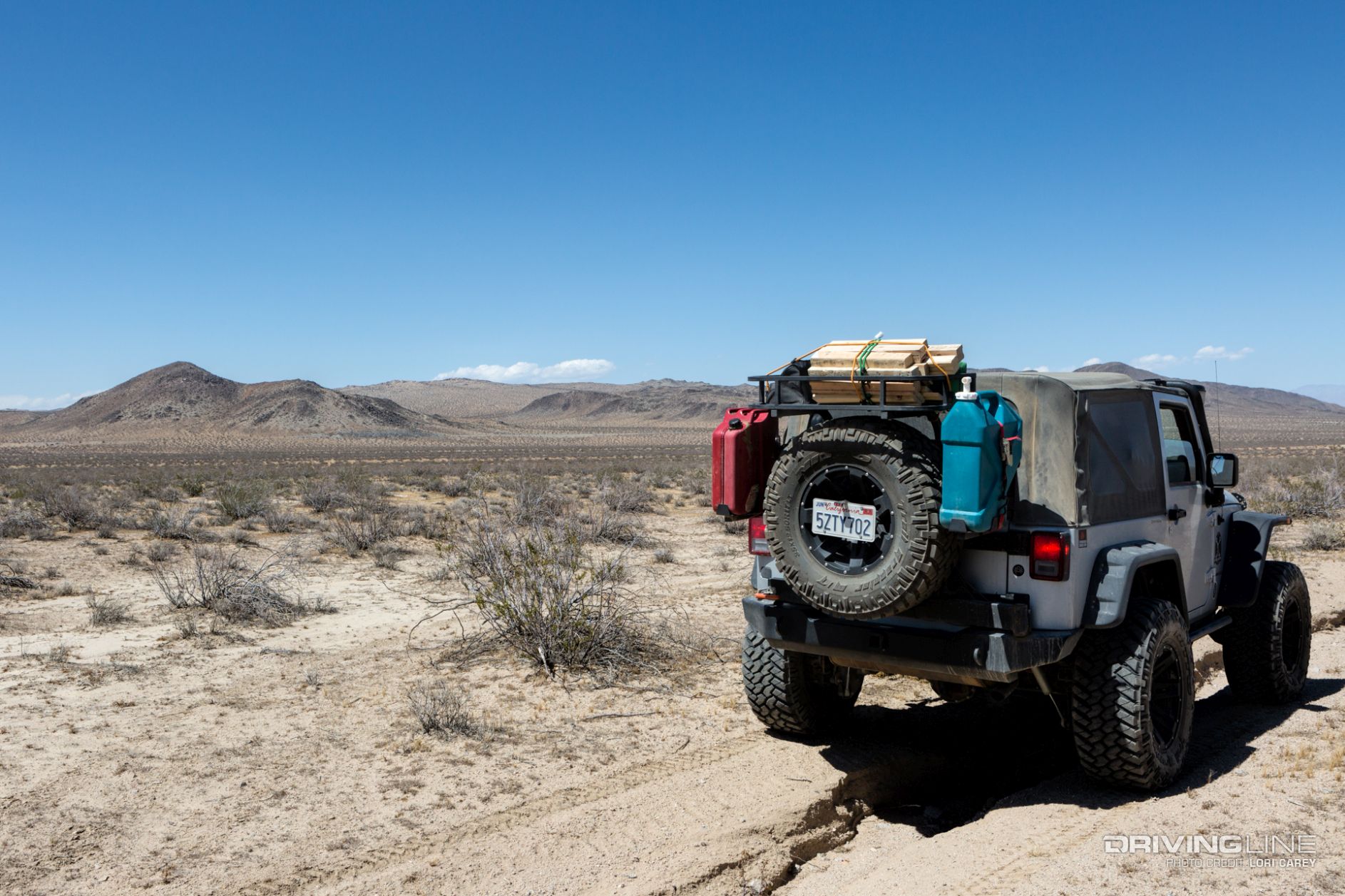 jeepontrail 20160521 0267 edit