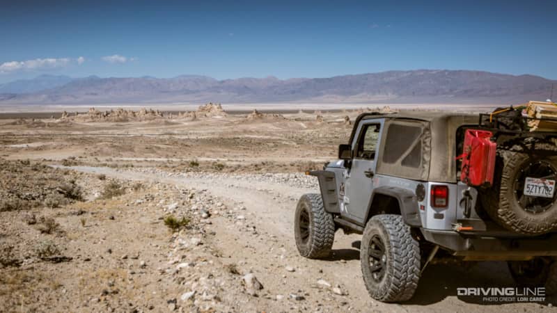 jeeptronapinnacles 20160521 0281
