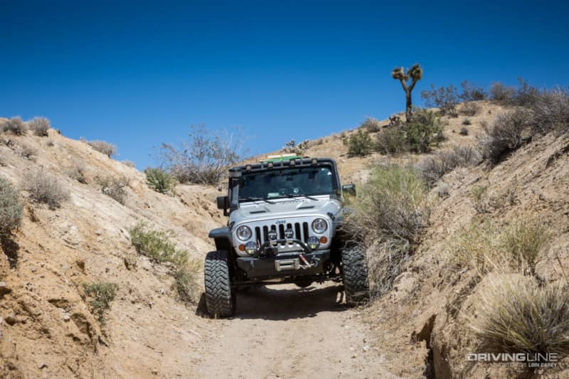 jeepontrail 20160521 0264