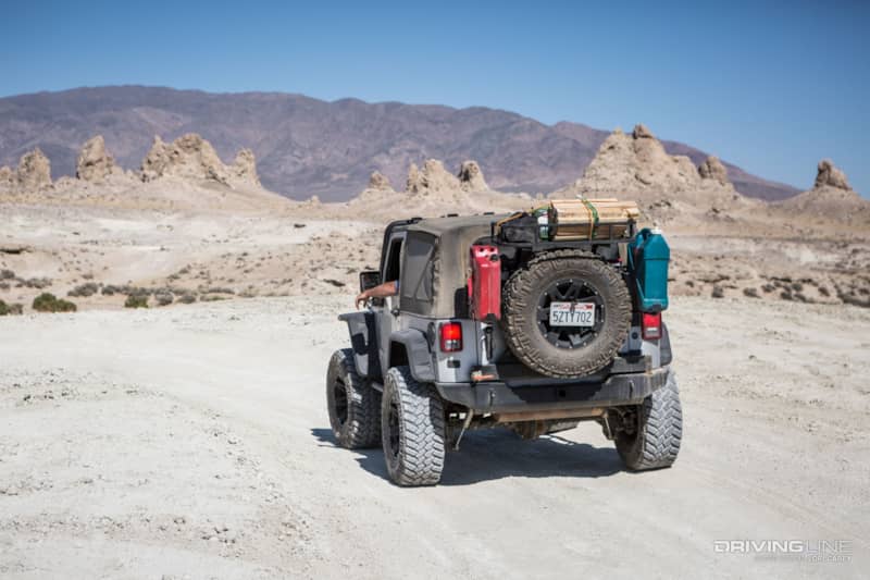 jeeptronapinnacles 20160521 0309