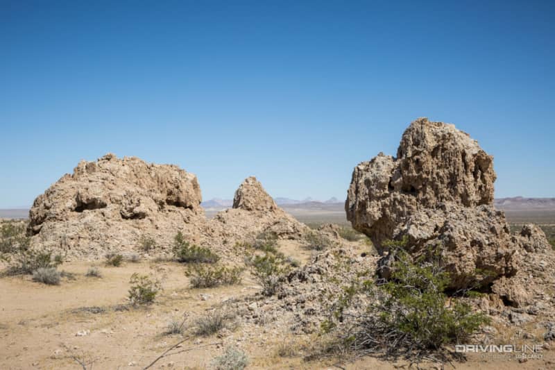 tufaformations 20160521 0271