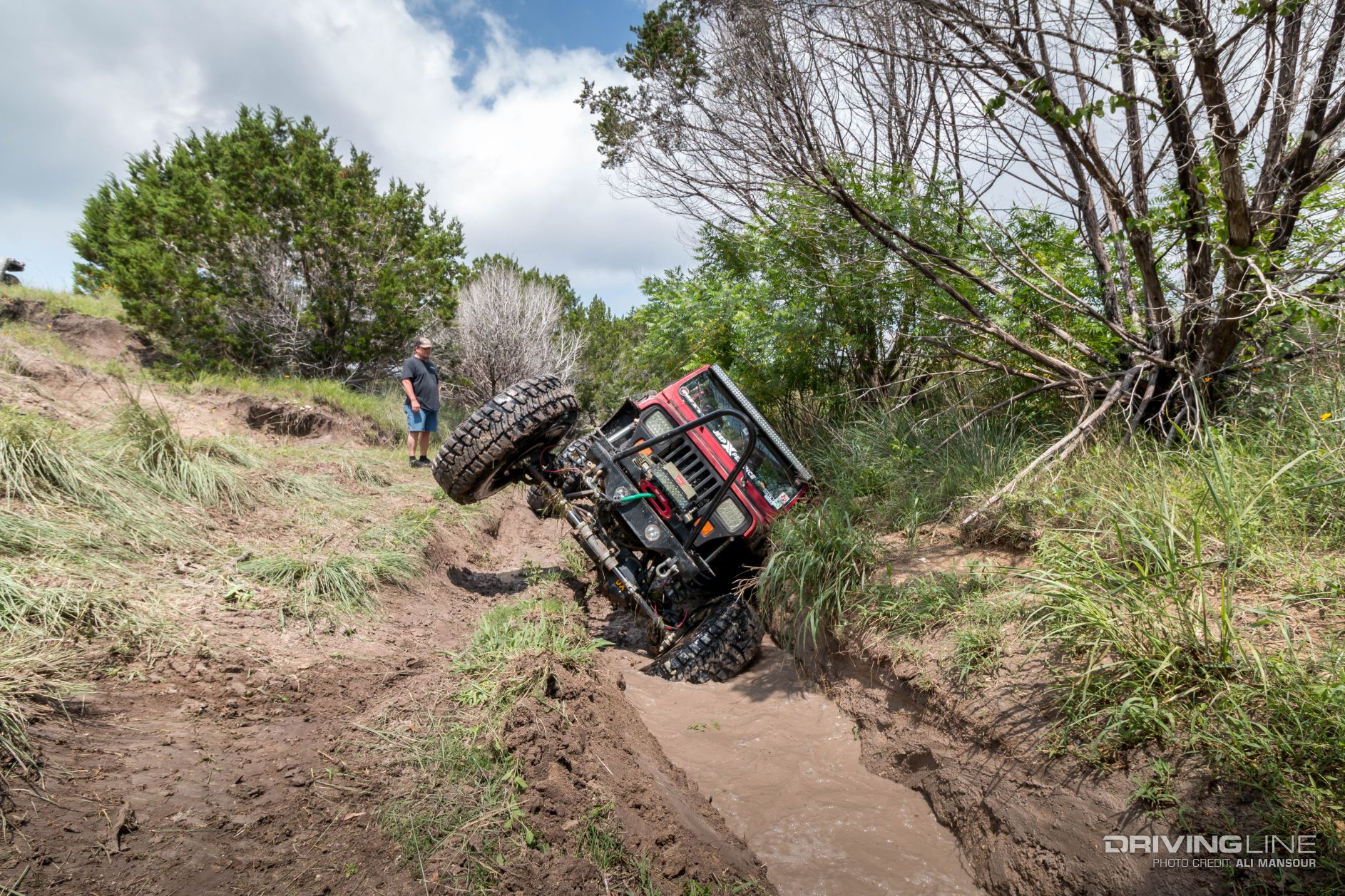 1988-jeep-wrangler-yj-v-8-full-width-axles-off-road