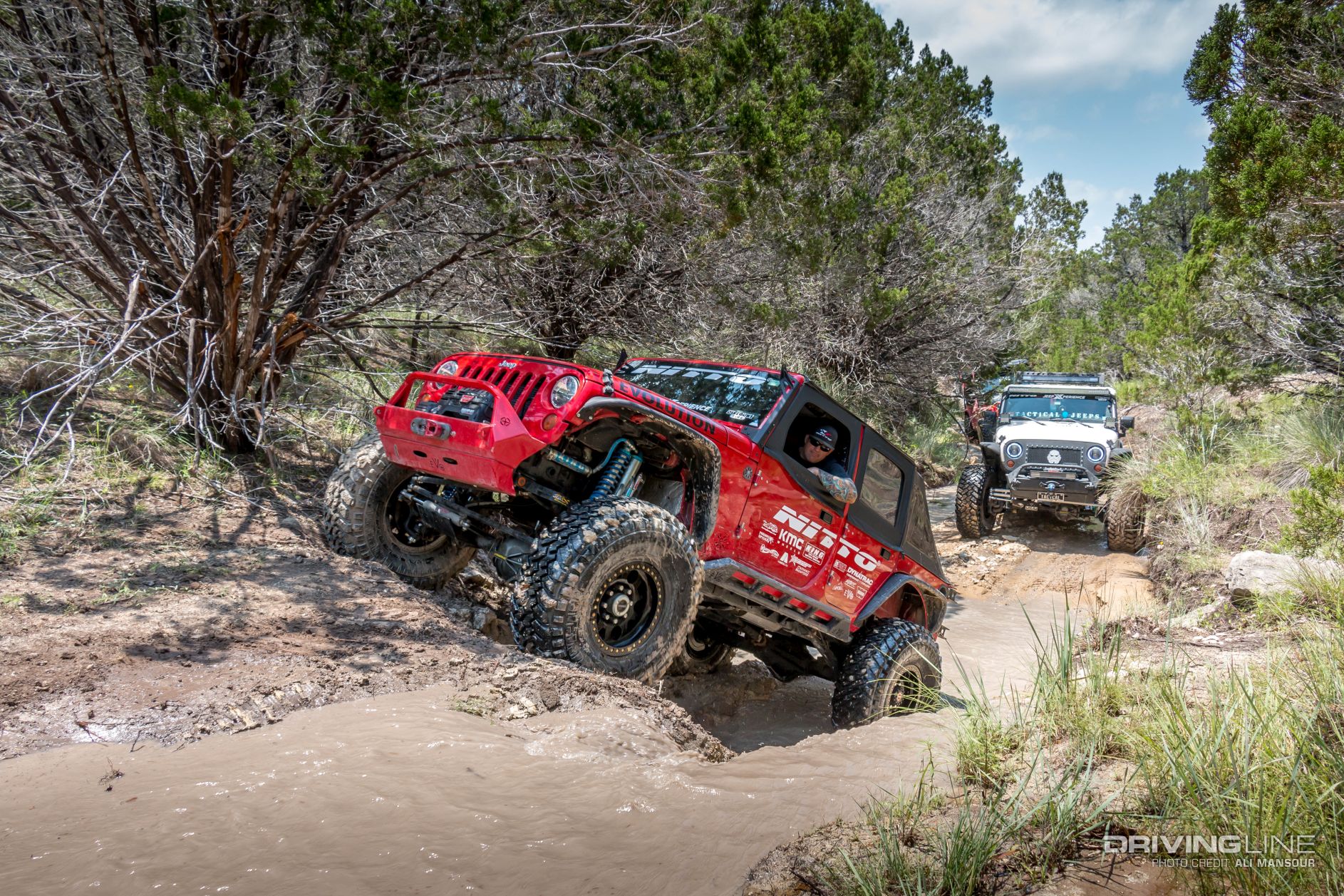2013-jeep-wrangler-unlimited-loren-healy-nitto