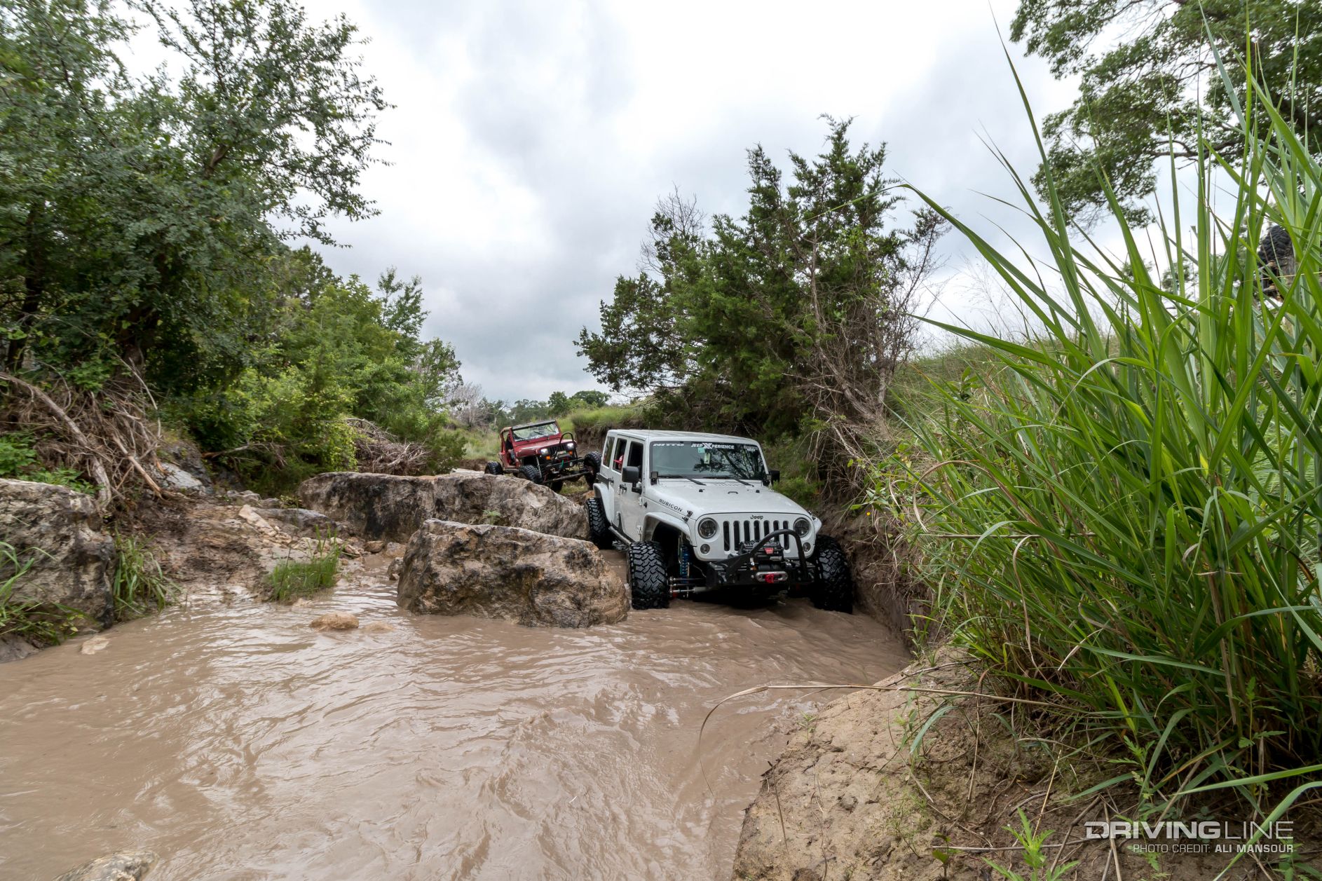 2016-adventure-off-road-park-hidden-falls