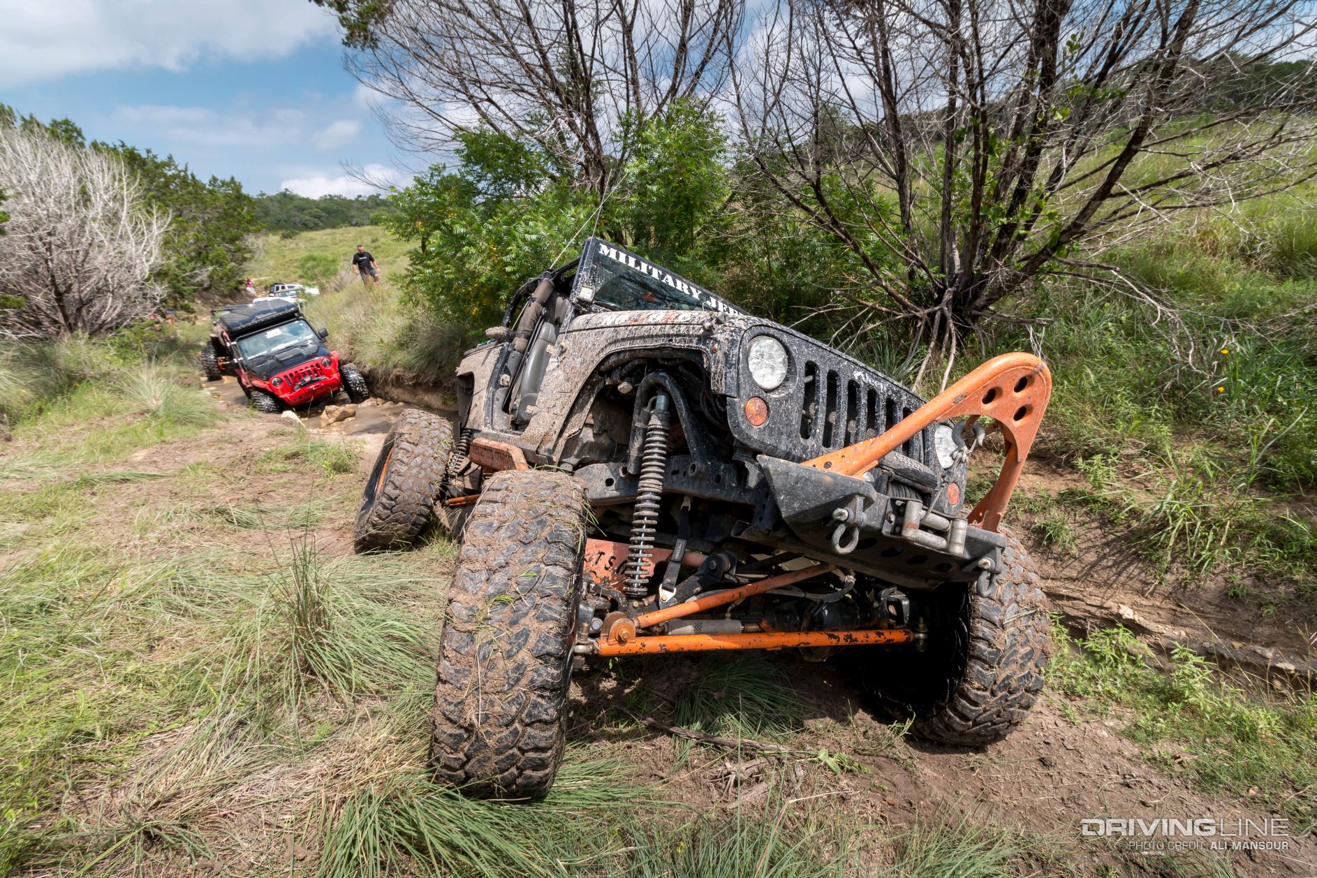 hidden-falls-jeep-wrangler-jk-park-guide