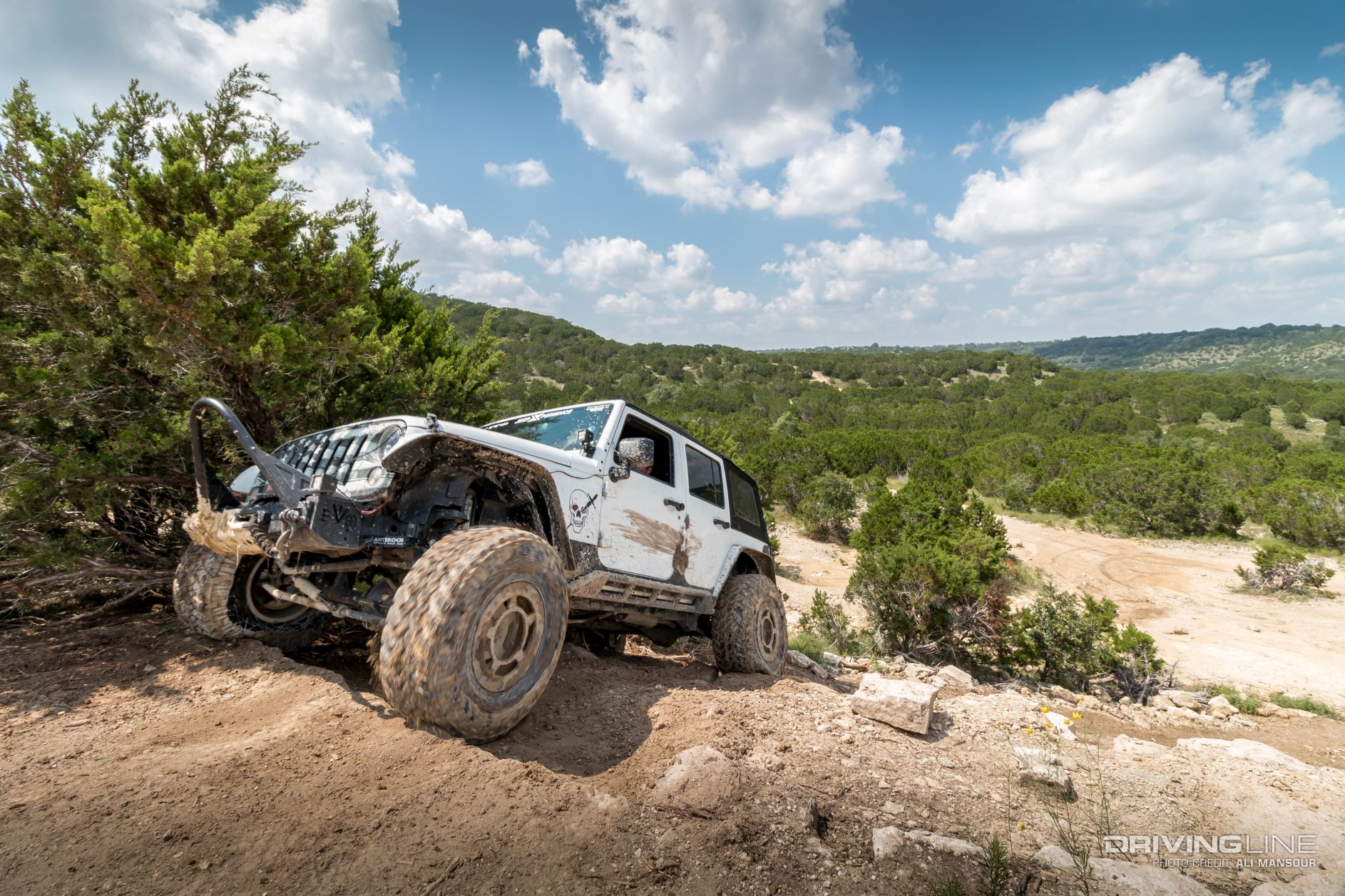 hidden falls adventure off road adventure park 01