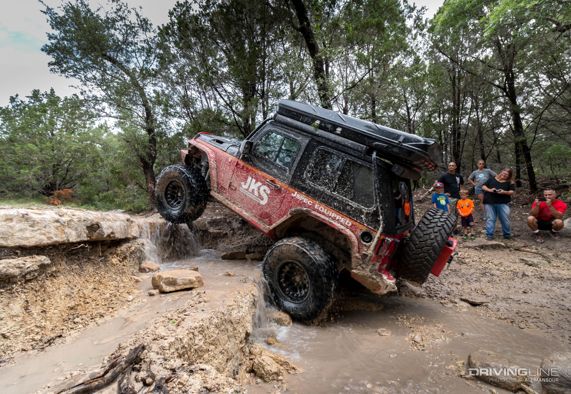 jks-mfg-jeep-wrangler-two-door