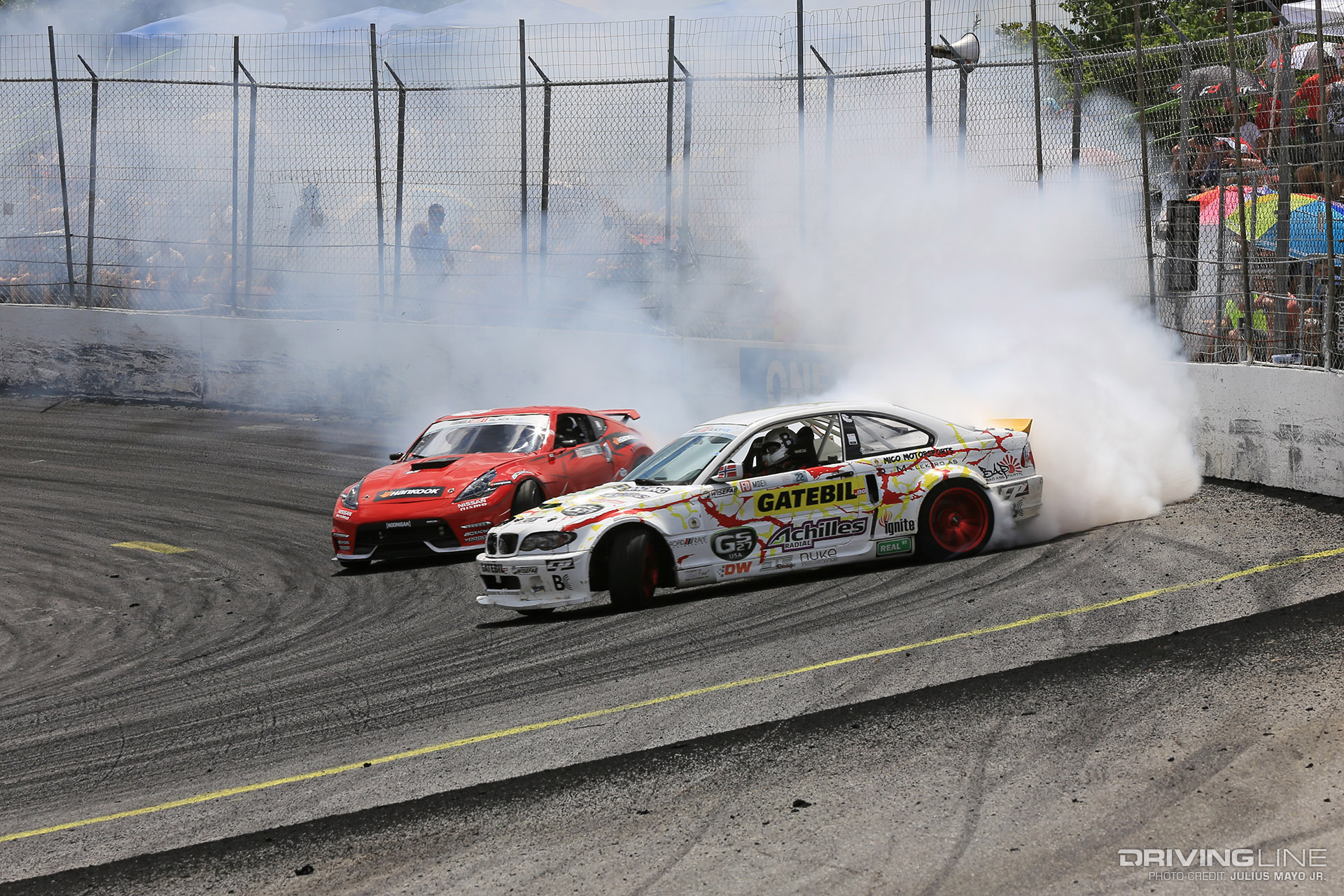 drivingline 2016 formula drift orlando top32 06