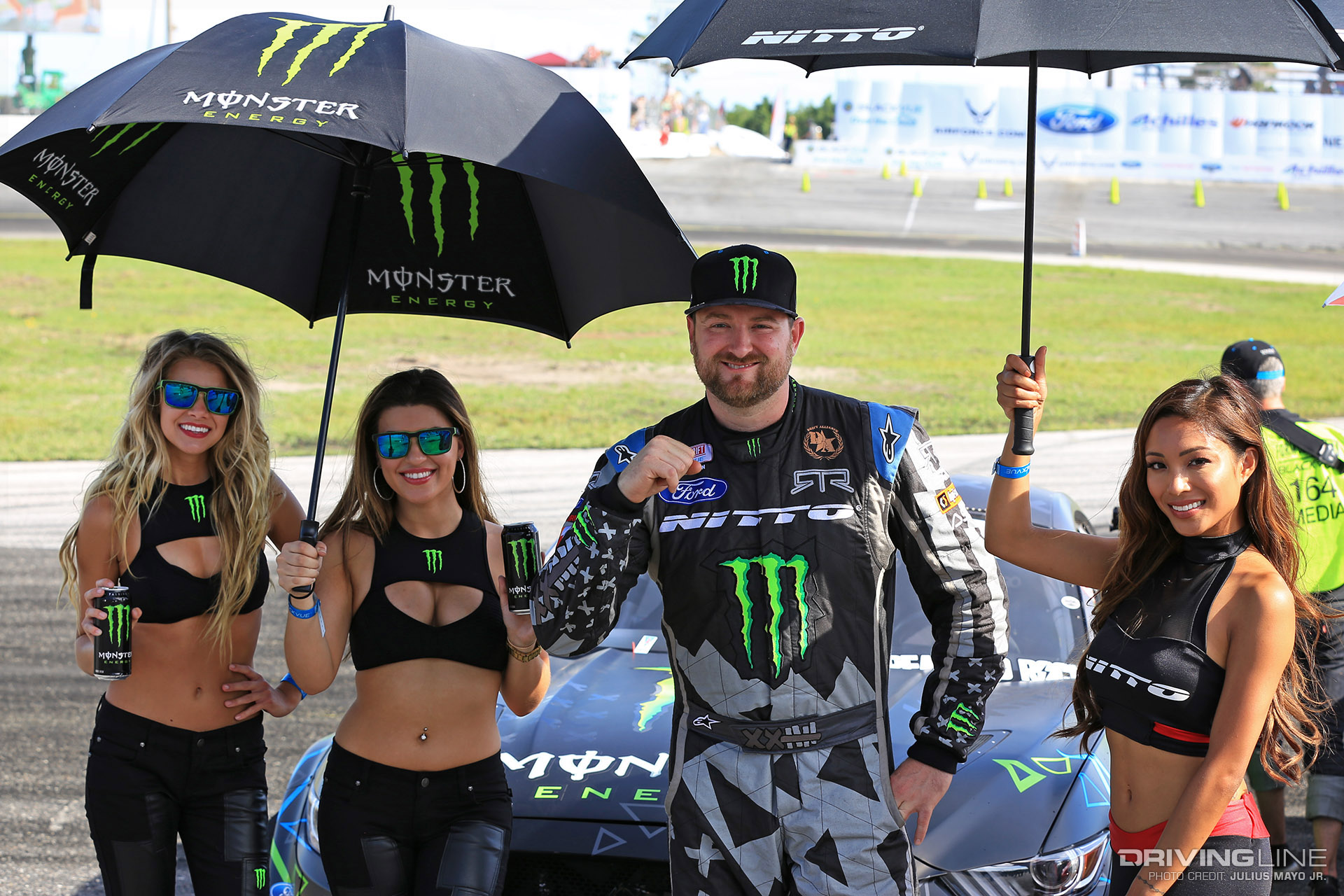 drivingline 2016 formula drift orlando top32 14