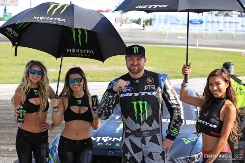 drivingline 2016 formula drift orlando top32 14