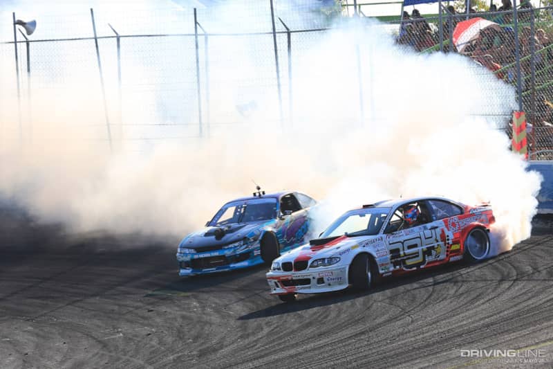 drivingline 2016 formula drift orlando top32 18