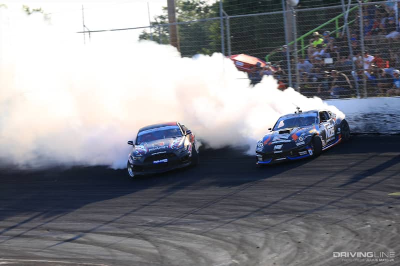 drivingline 2016 formula drift orlando top32 19