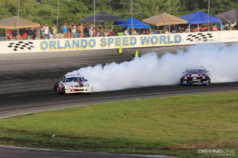 drivingline 2016 formula drift orlando top32 22