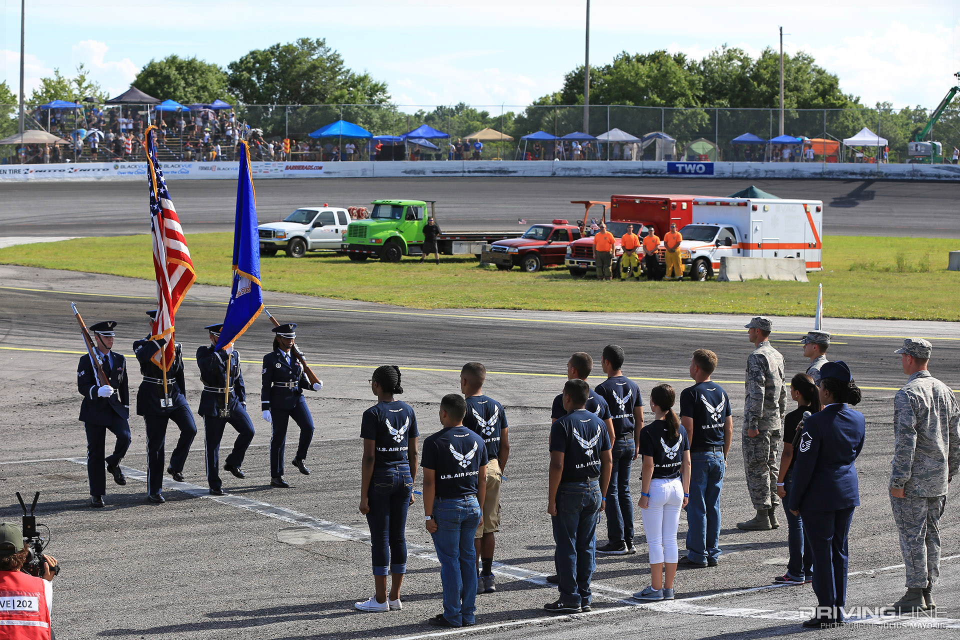 drivingline 2016 formula drift orlando top32 26