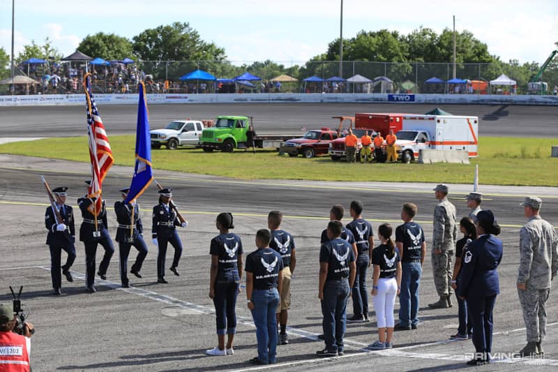 drivingline 2016 formula drift orlando top32 26