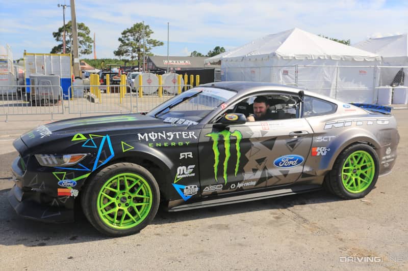 drivingline 2016 formula drift orlando top32 27