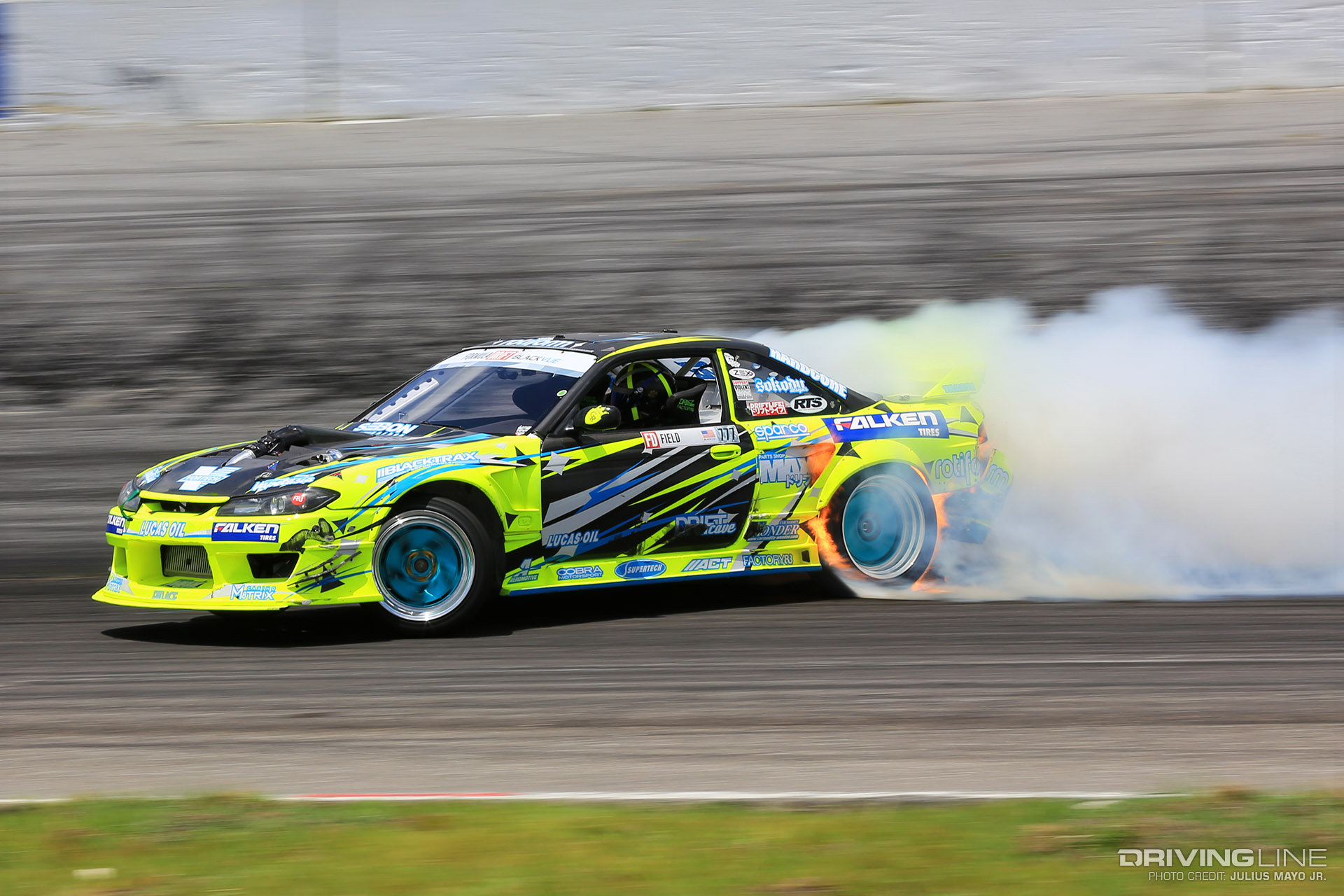 2016 top 32 fd orlando lead 3