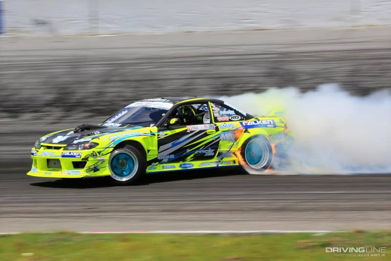 2016 top 32 fd orlando lead 3