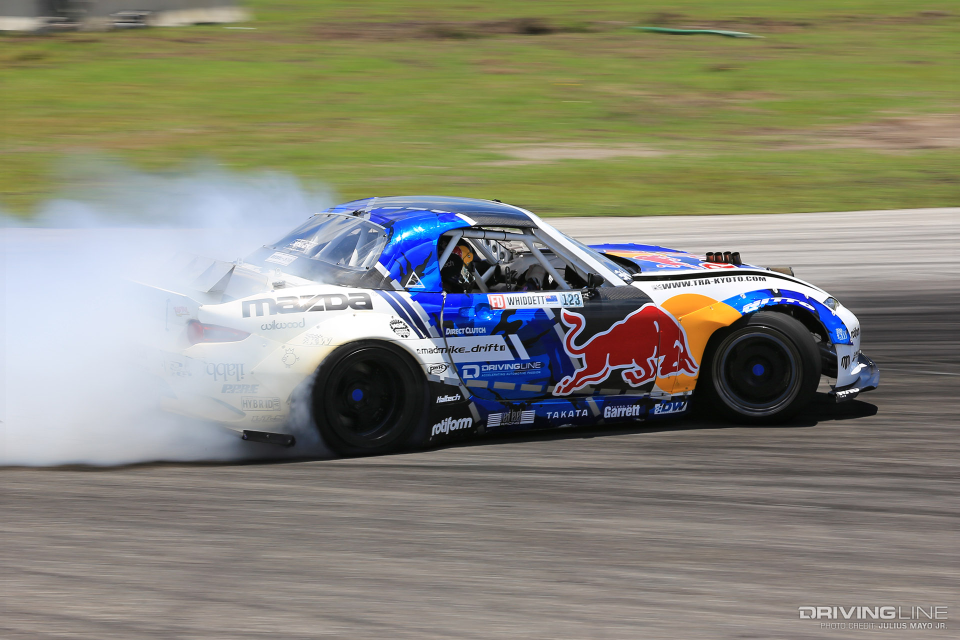 2016 top 32 fd orlando lead 4