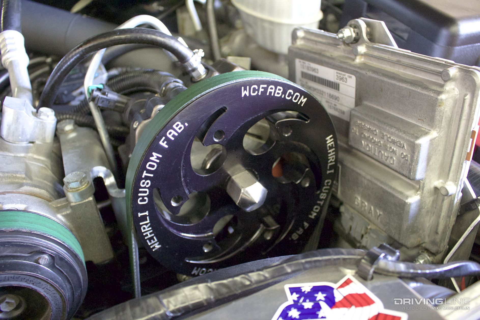 2004-gmc-duramax-dual-cp3-pumps