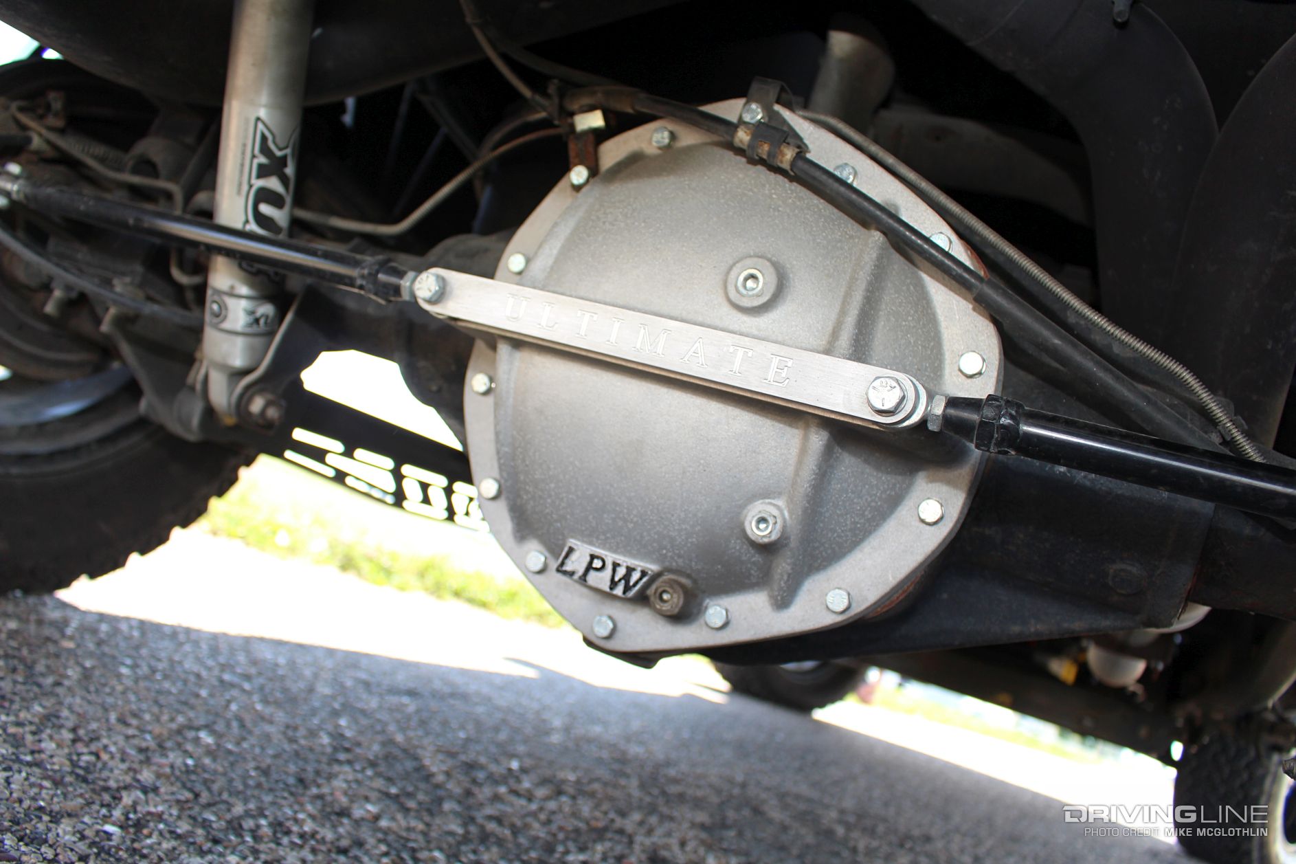 duramax-aam-1150-rear-axle-brace