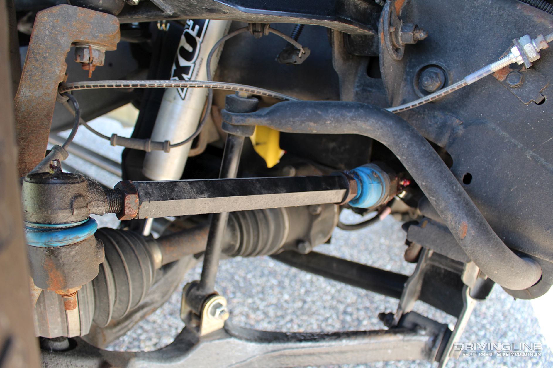 2004-gmc-sierra-tie-rods-Kryptonite-series