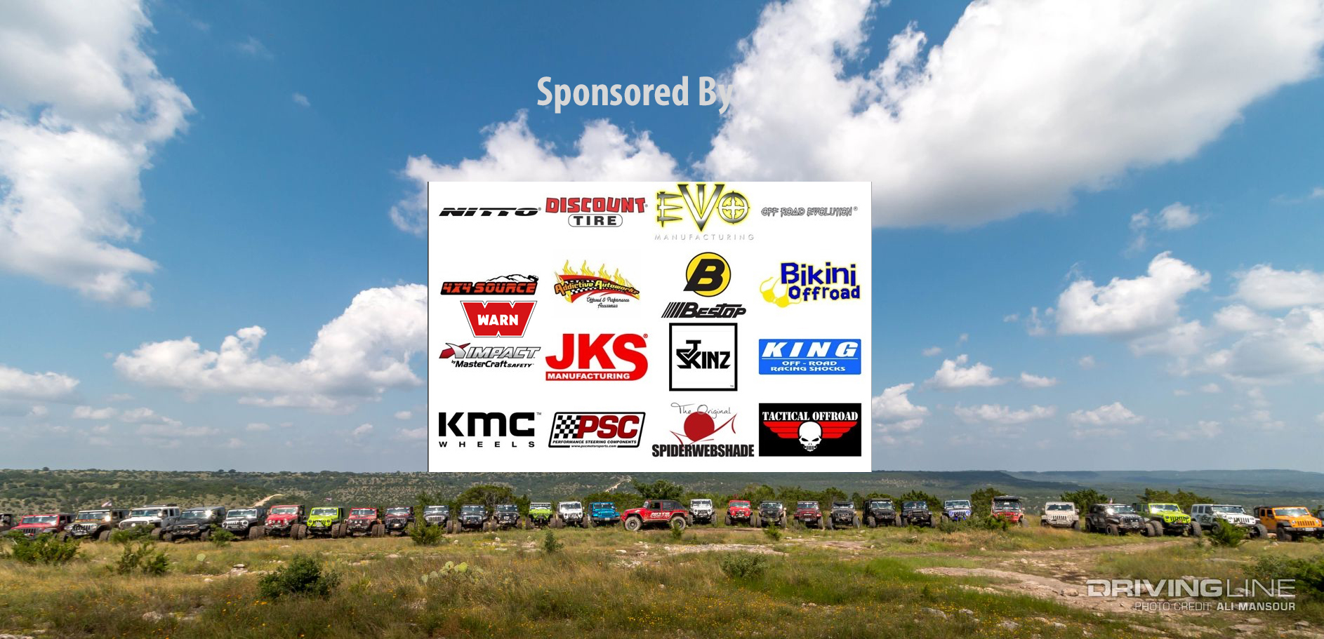 2016 jeep xperience hidden falls 2