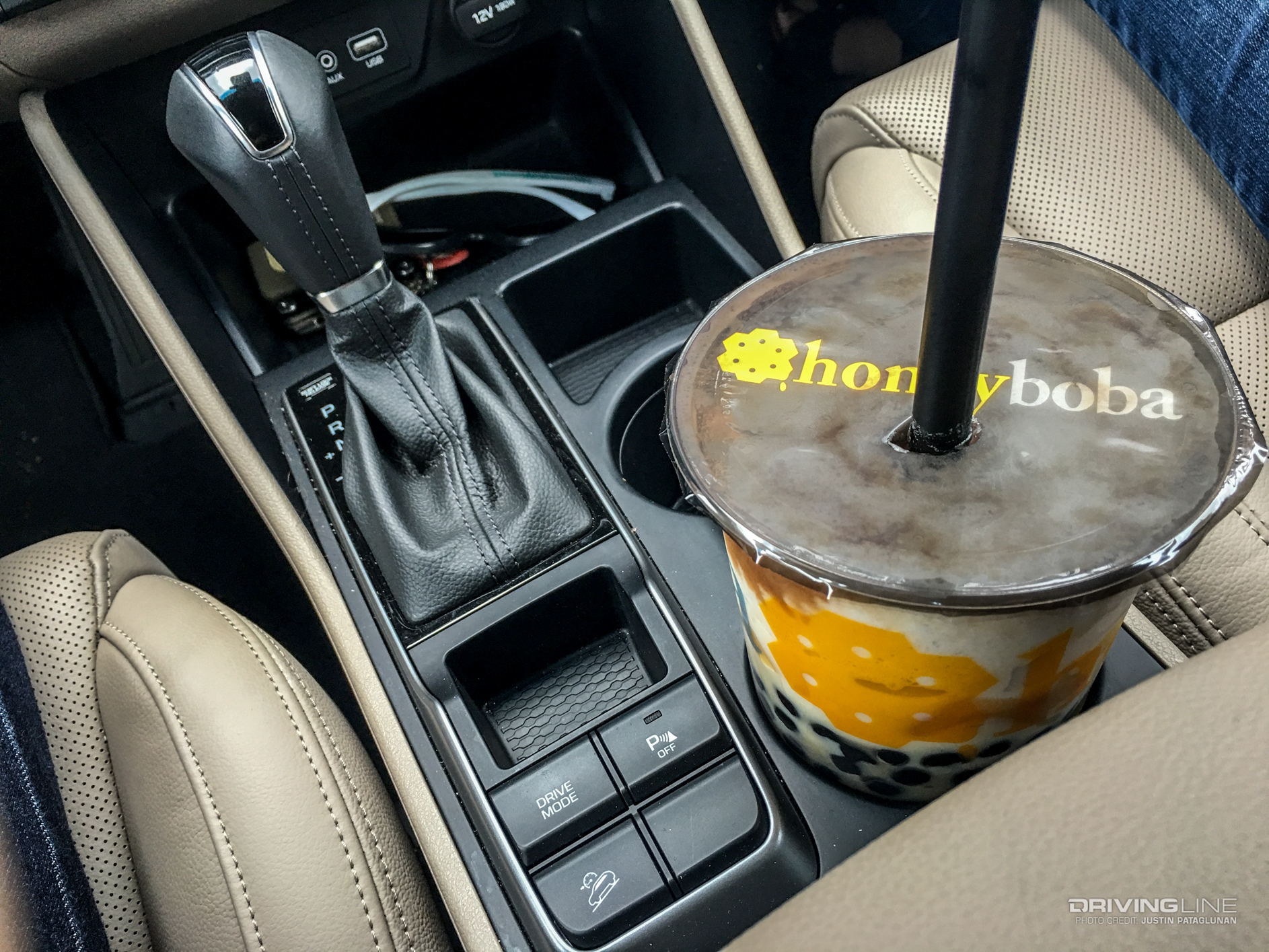 drivingline hyundai tuscon jp 05 2859