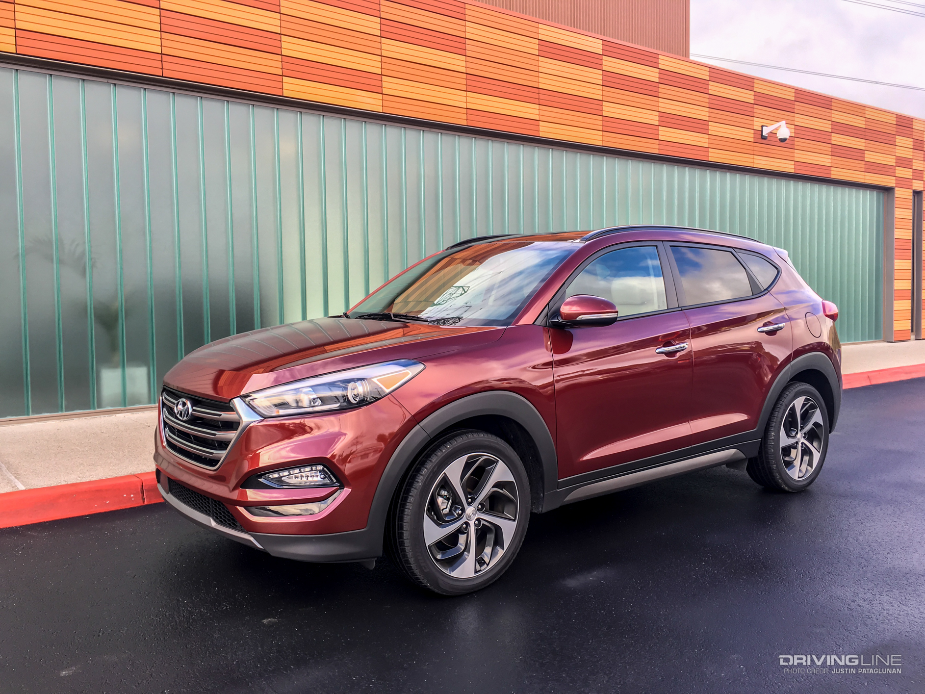 drivingline hyundai tuscon jp 02 2864