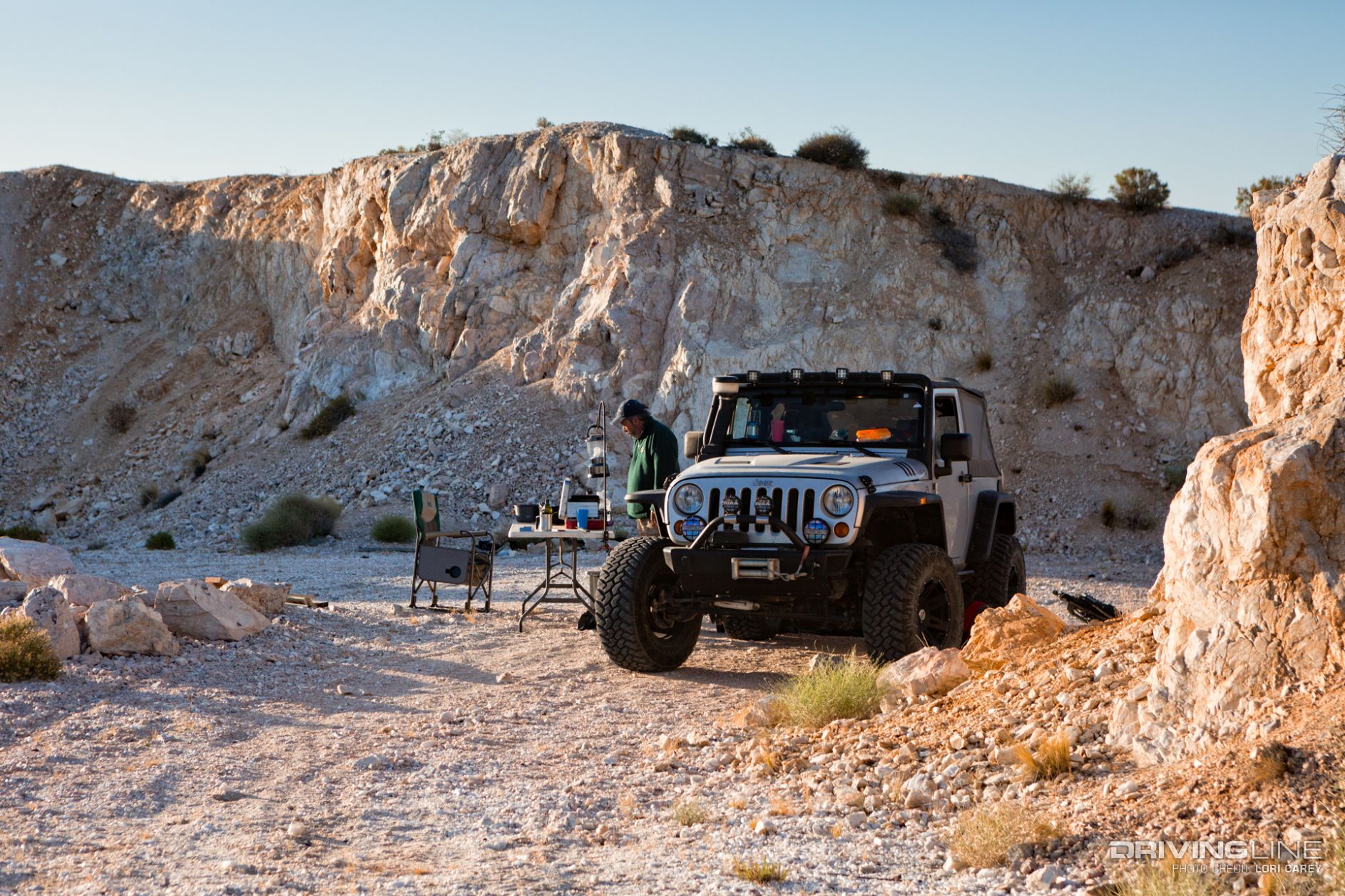 10-jeep-wrangler-camp-mine