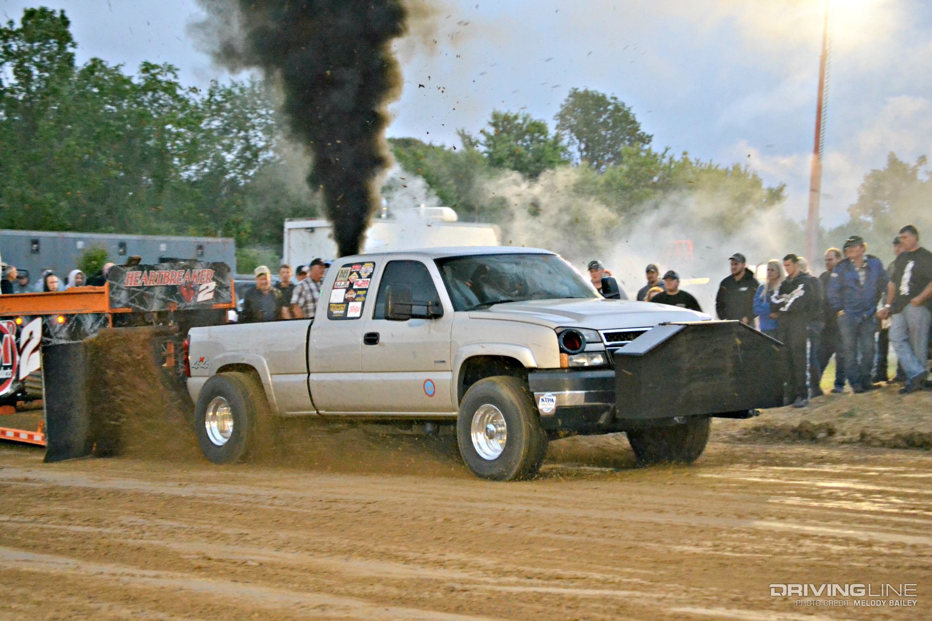 002-chevy-silverado-2500-duramax-diesel