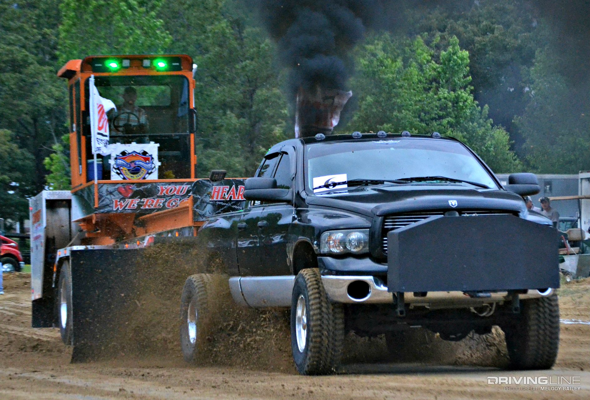 003-2003-dodge-ram-cummins-diesel