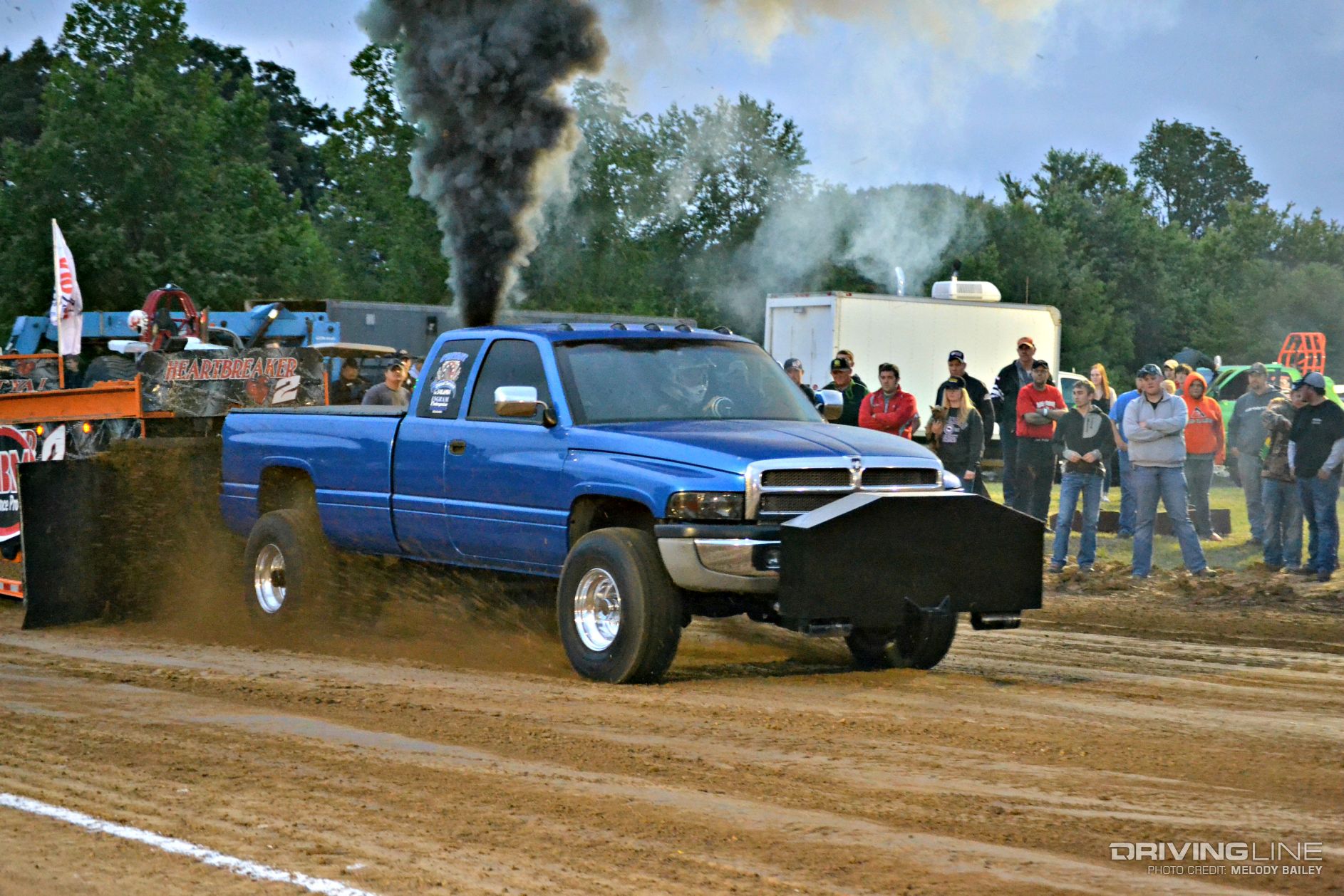 004-second-gen-dodge-cummins-pull