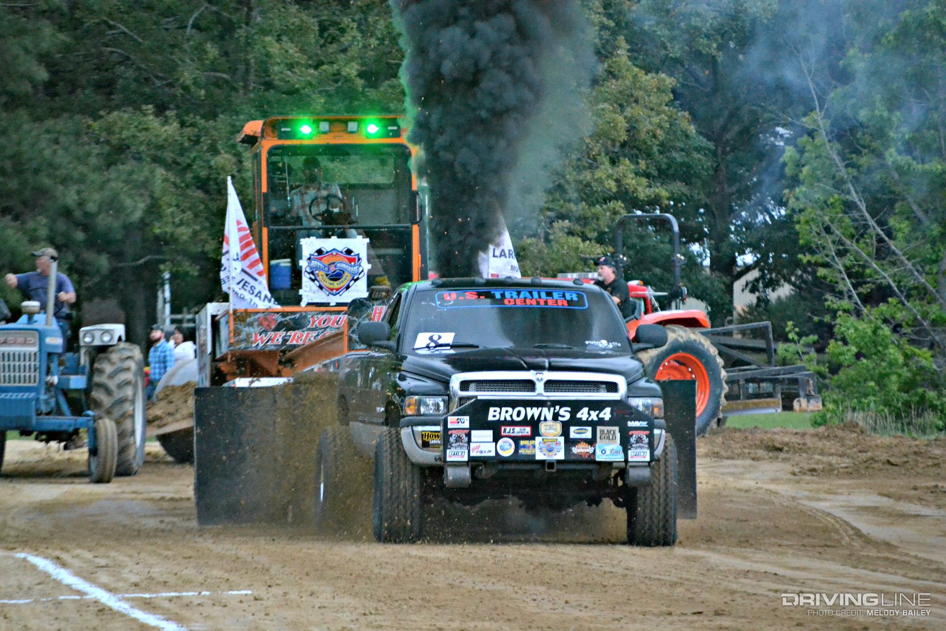 005-2000-dodge-cummins-sled-pull