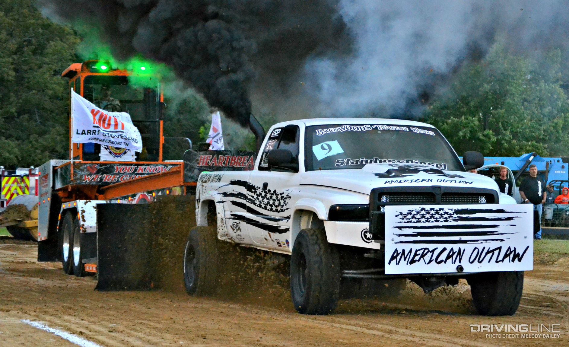 006-dodge-ram-cummins-diesel-performance