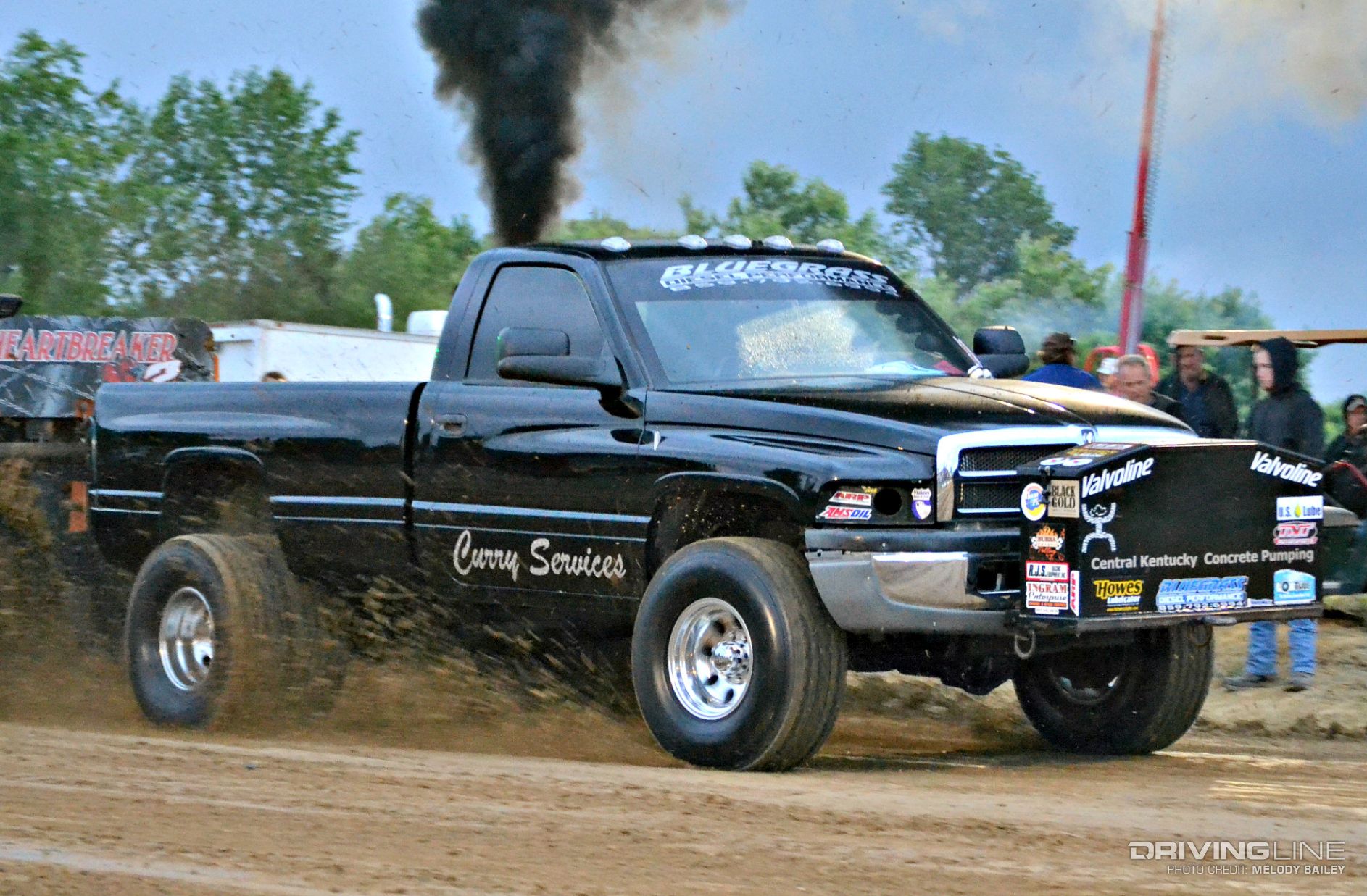 007-1994-2002-dodge-ram-cummins