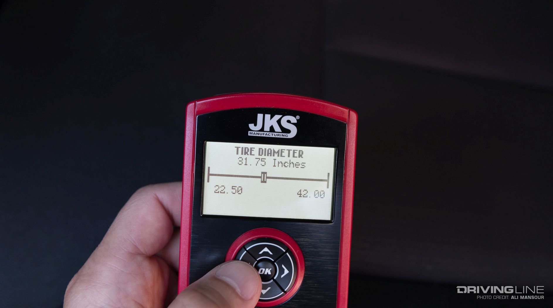 jks-j-cal-jk-programmer-tire-feature