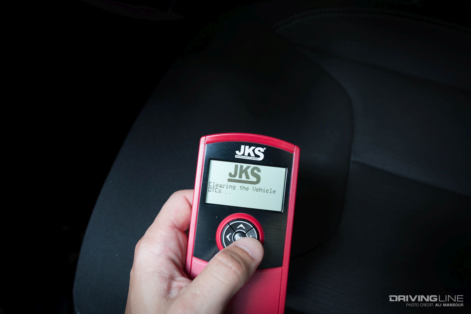 JKS-Manufacturing-j-cal-jeep-wrangler-jk (8)