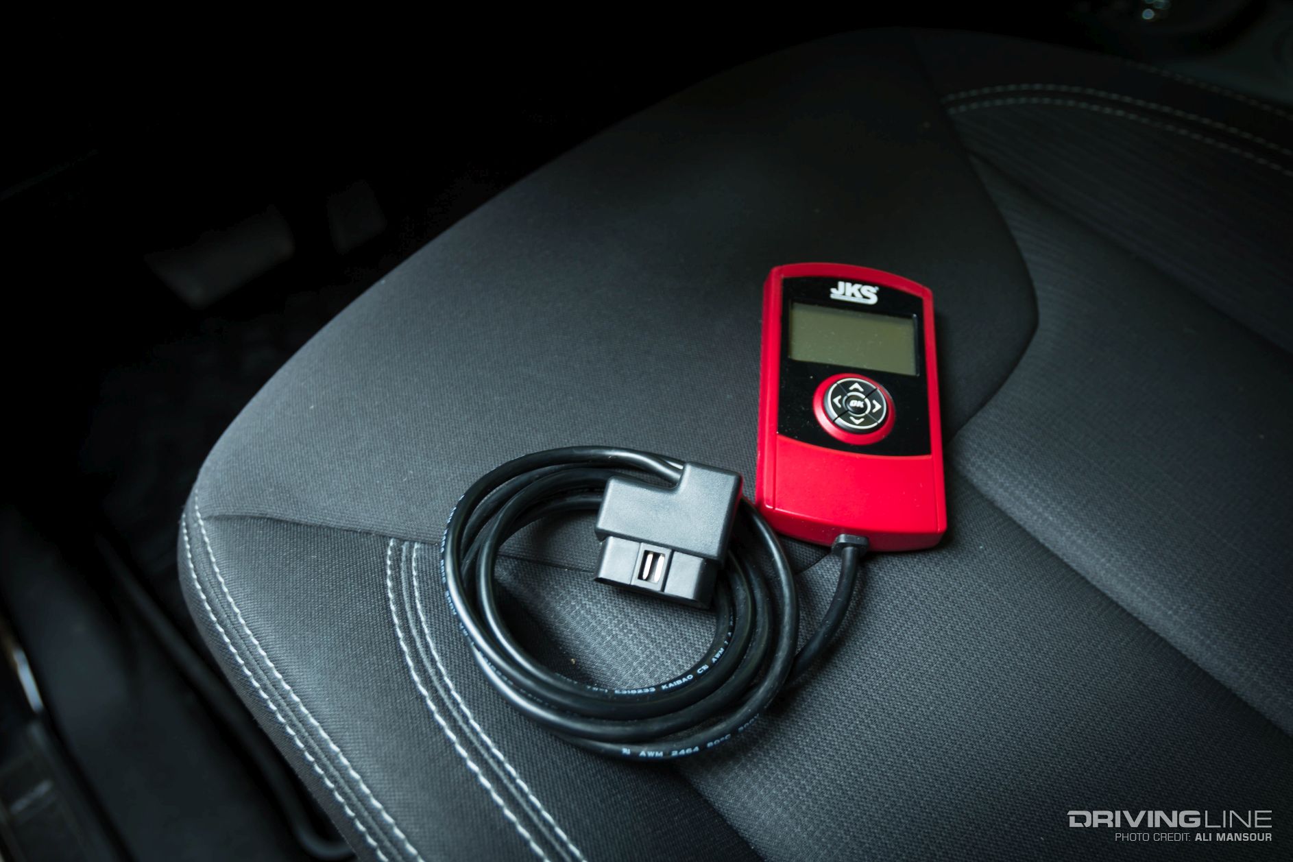 jks manufacturing j cal jeep wrangler jk 7