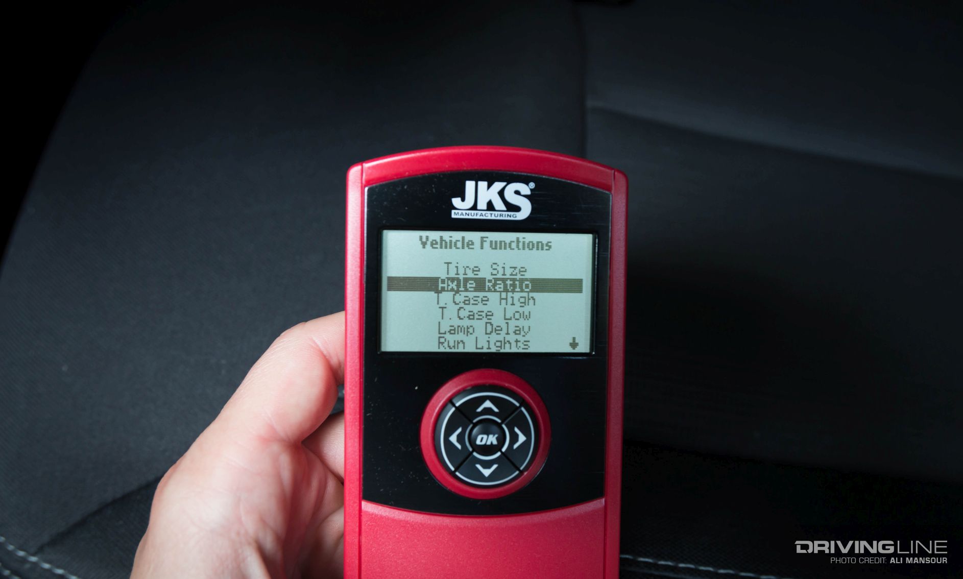 jks-j-cal-jk-programmer