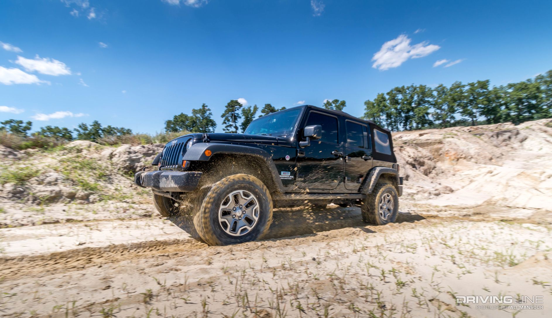 jks manufacturing j cal jeep wrangler jk 6