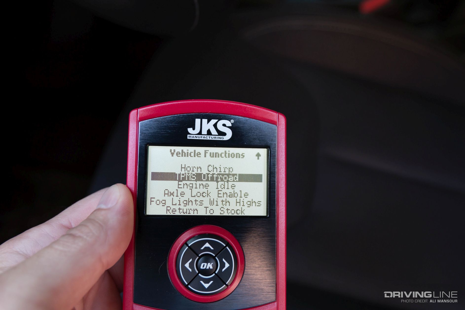 j-cal-tmps-off-road-tire-pressure-monitor