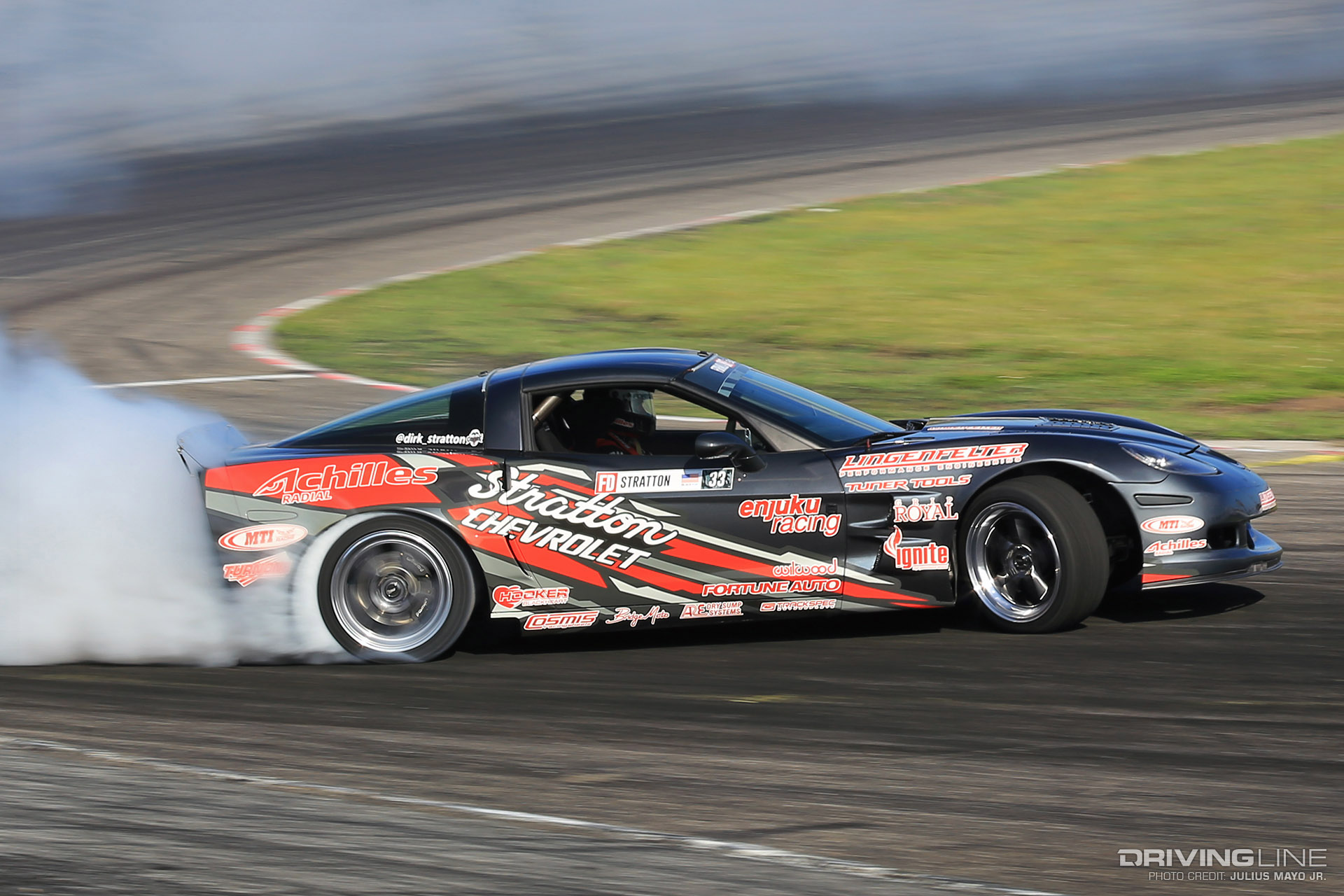 2016 fd orlando pro2 02