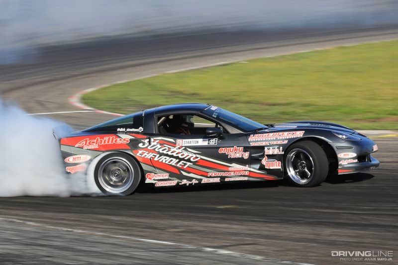 2016 fd orlando pro2 02