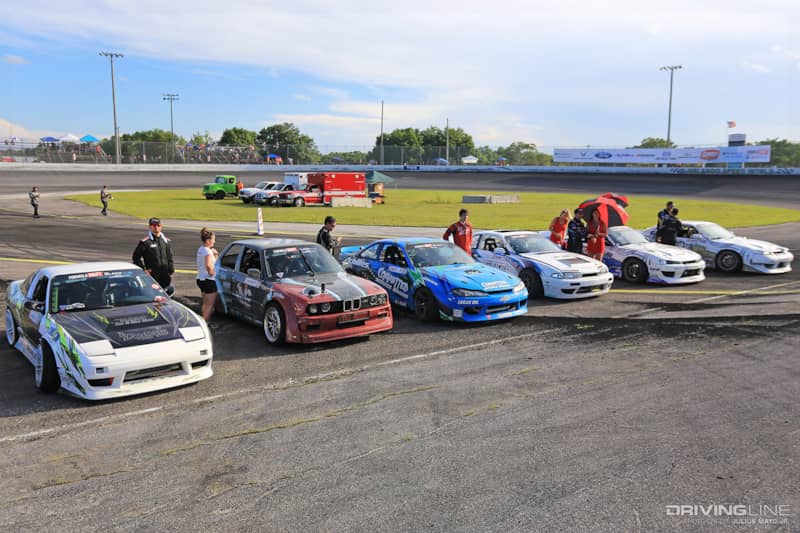 2016 fd orlando pro2 05